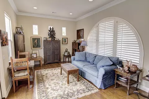 680 Fairway Dr, Camarillo, CA 93010 photo 21