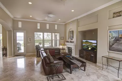 680 Fairway Dr, Camarillo, CA 93010 photo 12