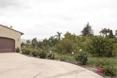 680 Fairway Dr, Camarillo, CA 93010 photo 26