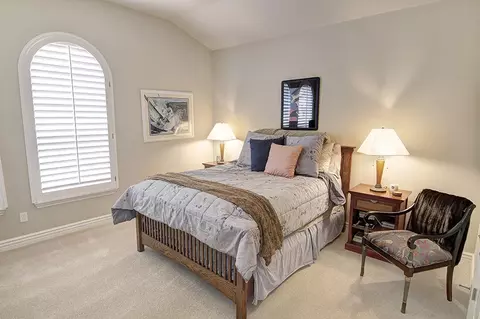 680 Fairway Dr, Camarillo, CA 93010 photo 23