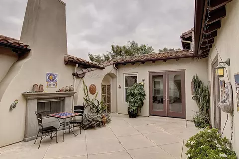 680 Fairway Dr, Camarillo, CA 93010 photo 7