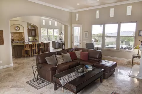680 Fairway Dr, Camarillo, CA 93010 photo 13