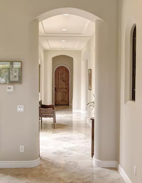 680 Fairway Dr, Camarillo, CA 93010 photo 8