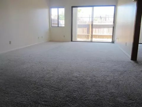 184 Village Circle Dr, Lompoc, CA 93436 photo 2