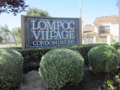 184 Village Circle Dr, Lompoc, CA 93436 photo 9