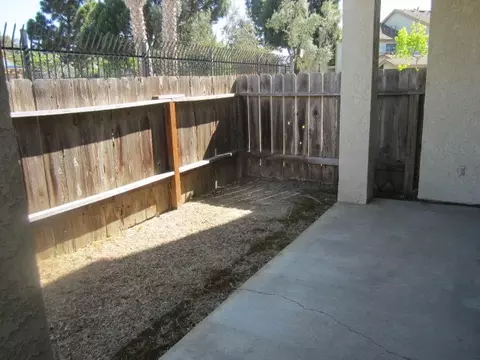184 Village Circle Dr, Lompoc, CA 93436 photo 7