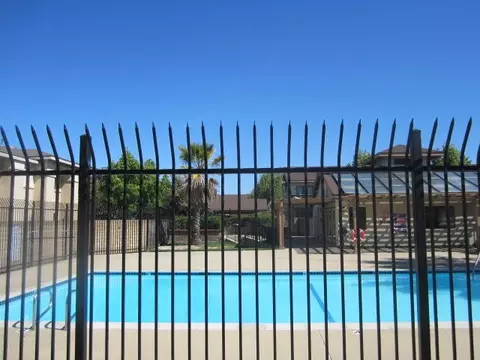 184 Village Circle Dr, Lompoc, CA 93436 photo 8