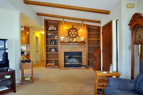 349 Ash Ave #34, Carpinteria, CA 93013 photo 2