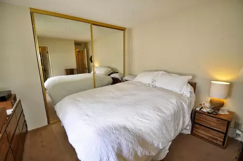 349 Ash Ave #34, Carpinteria, CA 93013 photo 8