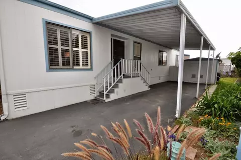 349 Ash Ave #34, Carpinteria, CA 93013 photo 10
