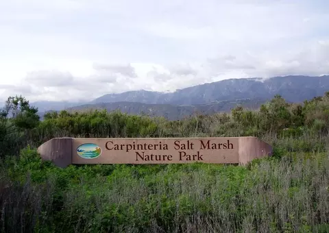 349 Ash Ave #34, Carpinteria, CA 93013 photo 13