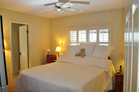 349 Ash Ave #34, Carpinteria, CA 93013 photo 7