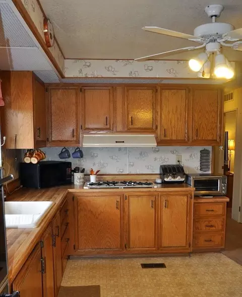 349 Ash Ave #34, Carpinteria, CA 93013 photo 4