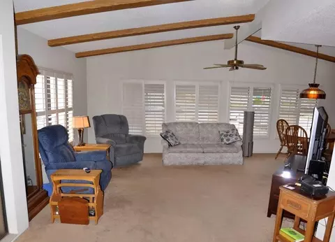 349 Ash Ave #34, Carpinteria, CA 93013 photo 3
