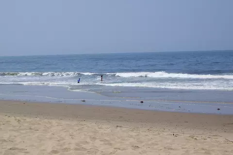 349 Ash Ave #34, Carpinteria, CA 93013 photo 11