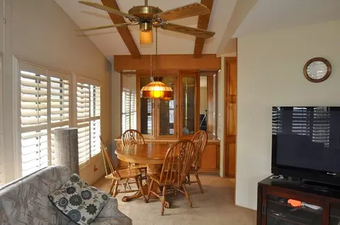 349 Ash Ave #34, Carpinteria, CA 93013 photo 6