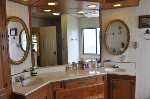 349 Ash Ave #34, Carpinteria, CA 93013 photo 9