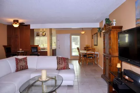 5455 8th St #14, Carpinteria, CA 93013 photo 4