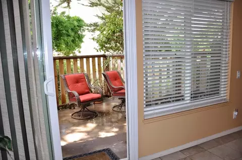 5455 8th St #14, Carpinteria, CA 93013 photo 12