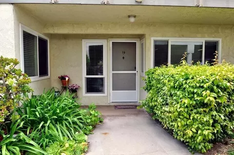 5455 8th St #14, Carpinteria, CA 93013 photo 2