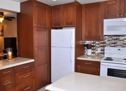 5455 8th St #14, Carpinteria, CA 93013 photo 6