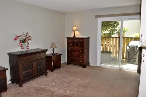 5455 8th St #14, Carpinteria, CA 93013 photo 8
