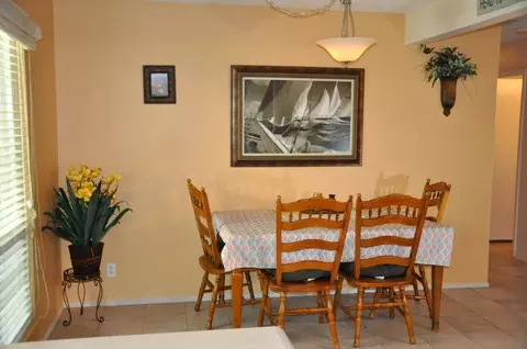5455 8th St #14, Carpinteria, CA 93013 photo 7