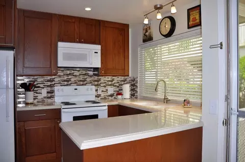 5455 8th St #14, Carpinteria, CA 93013 photo 5