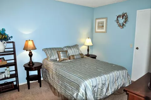 5455 8th St #14, Carpinteria, CA 93013 photo 9