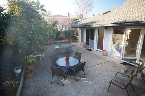 655 Edgewood Dr, Goleta, CA 93117 photo 21