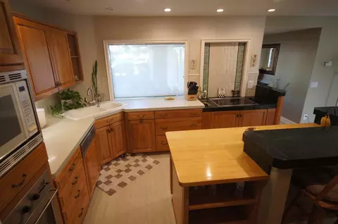 655 Edgewood Dr, Goleta, CA 93117 photo 5