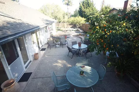 655 Edgewood Dr, Goleta, CA 93117 photo 20