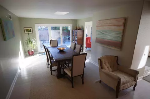 655 Edgewood Dr, Goleta, CA 93117 photo 8