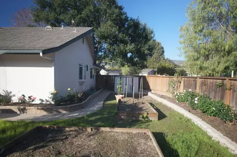 655 Edgewood Dr, Goleta, CA 93117 photo 23