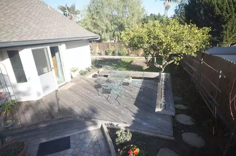 655 Edgewood Dr, Goleta, CA 93117 photo 22