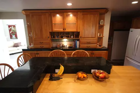 655 Edgewood Dr, Goleta, CA 93117 photo 6