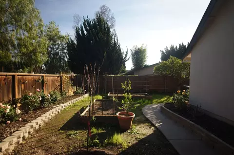 655 Edgewood Dr, Goleta, CA 93117 photo 24