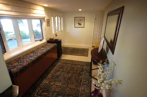 655 Edgewood Dr, Goleta, CA 93117 photo 15