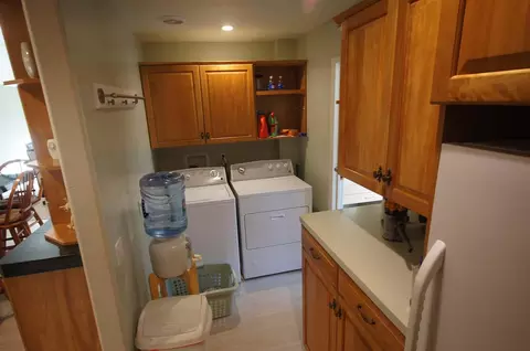 655 Edgewood Dr, Goleta, CA 93117 photo 18