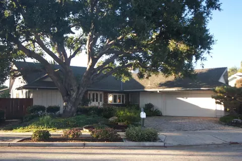 655 Edgewood Dr, Goleta, CA 93117 photo 1
