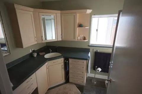 655 Edgewood Dr, Goleta, CA 93117 photo 17