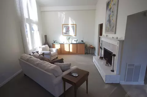 655 Edgewood Dr, Goleta, CA 93117 photo 3