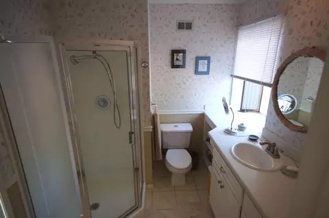 655 Edgewood Dr, Goleta, CA 93117 photo 12