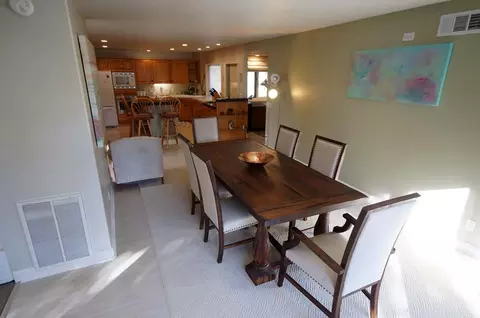 655 Edgewood Dr, Goleta, CA 93117 photo 7