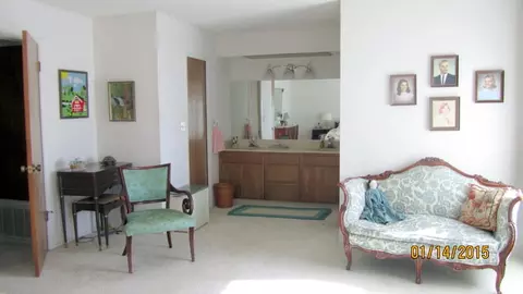 2156 Creekside Dr, Solvang, CA 93463 photo 13