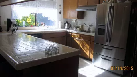 2156 Creekside Dr, Solvang, CA 93463 photo 8