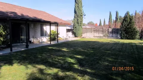 2156 Creekside Dr, Solvang, CA 93463 photo 16
