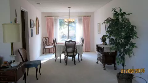 2156 Creekside Dr, Solvang, CA 93463 photo 3