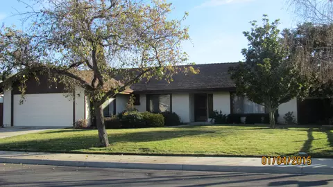 2156 Creekside Dr, Solvang, CA 93463 photo 1