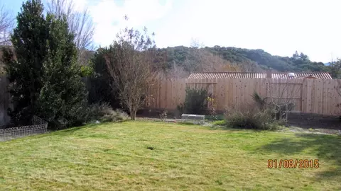 2156 Creekside Dr, Solvang, CA 93463 photo 19